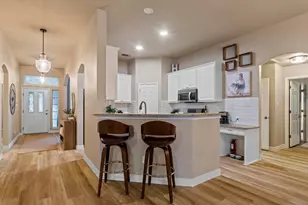 1020 Portchester Castle Path, Pflugerville, TX 78660 - Photo 12