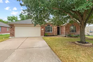 1020 Portchester Castle Path, Pflugerville, TX 78660 - Photo 2