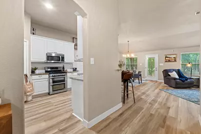 1020 Portchester Castle Path, Pflugerville, TX 78660 - Photo 10