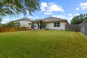 1020 Portchester Castle Path, Pflugerville, TX 78660 - Photo 28
