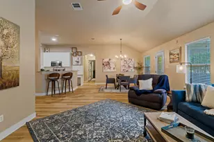 1020 Portchester Castle Path, Pflugerville, TX 78660 - Photo 10