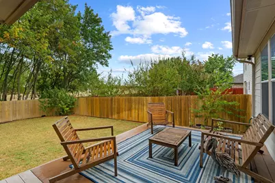 1020 Portchester Castle Path, Pflugerville, TX 78660 - Photo 4