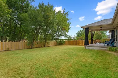 1020 Portchester Castle Path, Pflugerville, TX 78660 - Photo 26