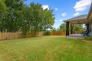 1020 Portchester Castle Path, Pflugerville, TX 78660 - Photo 26