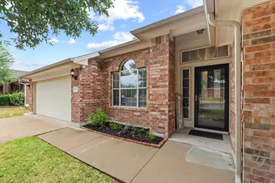 1020 Portchester Castle Path, Pflugerville, TX 78660 - Photo 2