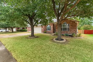 1020 Portchester Castle Path, Pflugerville, TX 78660 - Photo 6