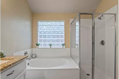 1020 Portchester Castle Path, Pflugerville, TX 78660 - Photo 18