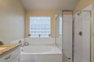 1020 Portchester Castle Path, Pflugerville, TX 78660 - Photo 18
