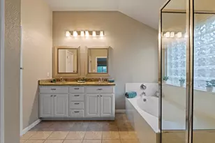 1020 Portchester Castle Path, Pflugerville, TX 78660 - Photo 18