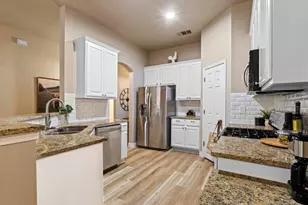 1020 Portchester Castle Path, Pflugerville, TX 78660 - Photo 12