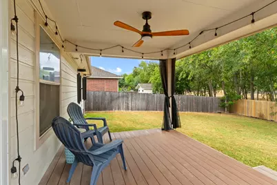 1020 Portchester Castle Path, Pflugerville, TX 78660 - Photo 24