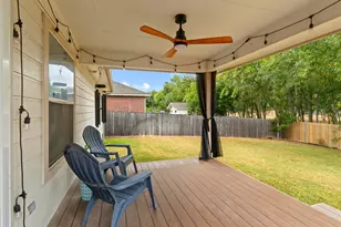 1020 Portchester Castle Path, Pflugerville, TX 78660 - Photo 24