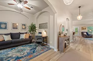 1020 Portchester Castle Path, Pflugerville, TX 78660 - Photo 8