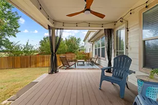 1020 Portchester Castle Path, Pflugerville, TX 78660 - Photo 26