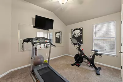 1020 Portchester Castle Path, Pflugerville, TX 78660 - Photo 20