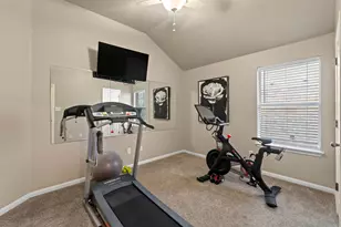 1020 Portchester Castle Path, Pflugerville, TX 78660 - Photo 20