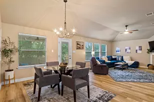 1020 Portchester Castle Path, Pflugerville, TX 78660 - Photo 16