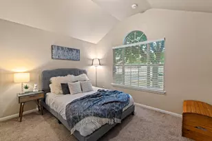 1020 Portchester Castle Path, Pflugerville, TX 78660 - Photo 22