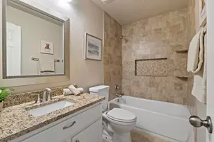 1020 Portchester Castle Path, Pflugerville, TX 78660 - Photo 22