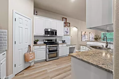 1020 Portchester Castle Path, Pflugerville, TX 78660 - Photo 14