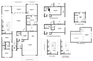 924 Old Gdn Rd, Leander, TX 78641 - Photo 2