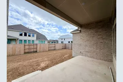 924 Old Garden Road, Leander, TX 78641 - Photo 8