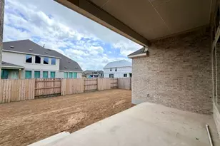 924 Old Gdn Rd, Leander, TX 78641 - Photo 8