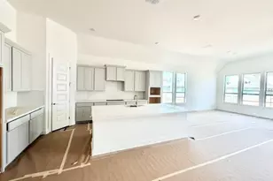 924 Old Gdn Rd, Leander, TX 78641 - Photo 12