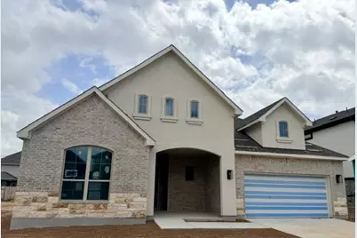 924 Old Garden Road, Leander, TX 78641 - Photo 1