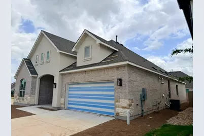 924 Old Garden Road, Leander, TX 78641 - Photo 2