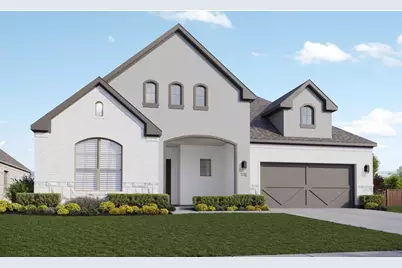 924 Old Garden Road, Leander, TX 78641 - Photo 1