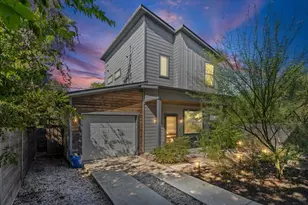 706 Short Kemp St, Austin, TX 78741 - Photo 36