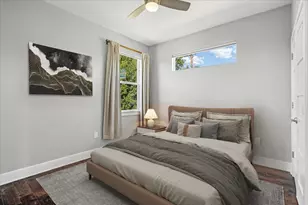 706 Short Kemp St, Austin, TX 78741 - Photo 16