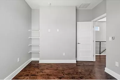 706 Short Kemp Street #2, Austin, TX 78741 - Photo 26