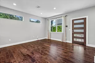 706 Short Kemp St, Austin, TX 78741 - Photo 10