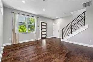 706 Short Kemp St, Austin, TX 78741 - Photo 8