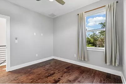 706 Short Kemp Street #2, Austin, TX 78741 - Photo 18