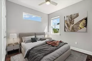 706 Short Kemp St, Austin, TX 78741 - Photo 22