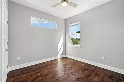 706 Short Kemp Street #2, Austin, TX 78741 - Photo 24