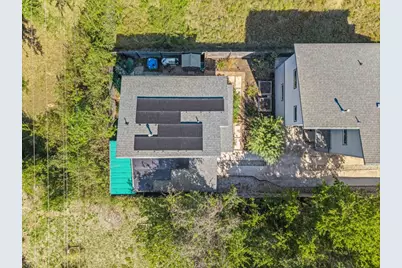 706 Short Kemp Street #2, Austin, TX 78741 - Photo 32