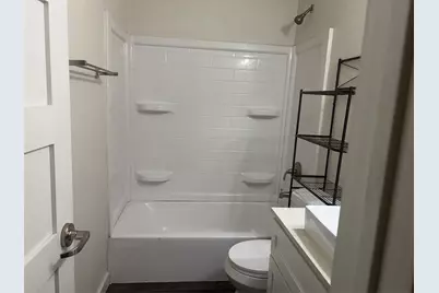 3503 Harmon Avenue #102, Austin, TX 78705 - Photo 8