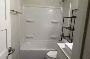 3503 Harmon Ave, Austin, TX 78705 - Photo 8