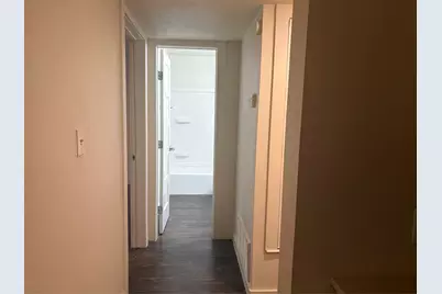 3503 Harmon Avenue #102, Austin, TX 78705 - Photo 4