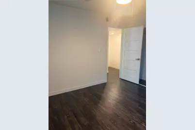 3503 Harmon Avenue #102, Austin, TX 78705 - Photo 6