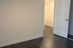 3503 Harmon Ave, Austin, TX 78705 - Photo 6