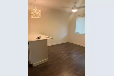 3503 Harmon Avenue #102, Austin, TX 78705 - Photo 2