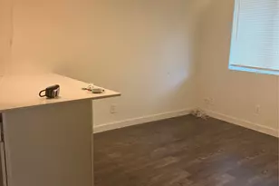 3503 Harmon Ave, Austin, TX 78705 - Photo 2
