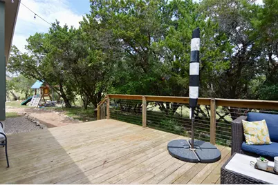 1108 Long Hollow, Canyon Lake, TX 78133 - Photo 34