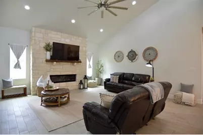 1108 Long Hollow, Canyon Lake, TX 78133 - Photo 12