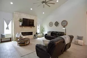 1108 Long Holw, Canyon Lake, TX 78133 - Photo 12